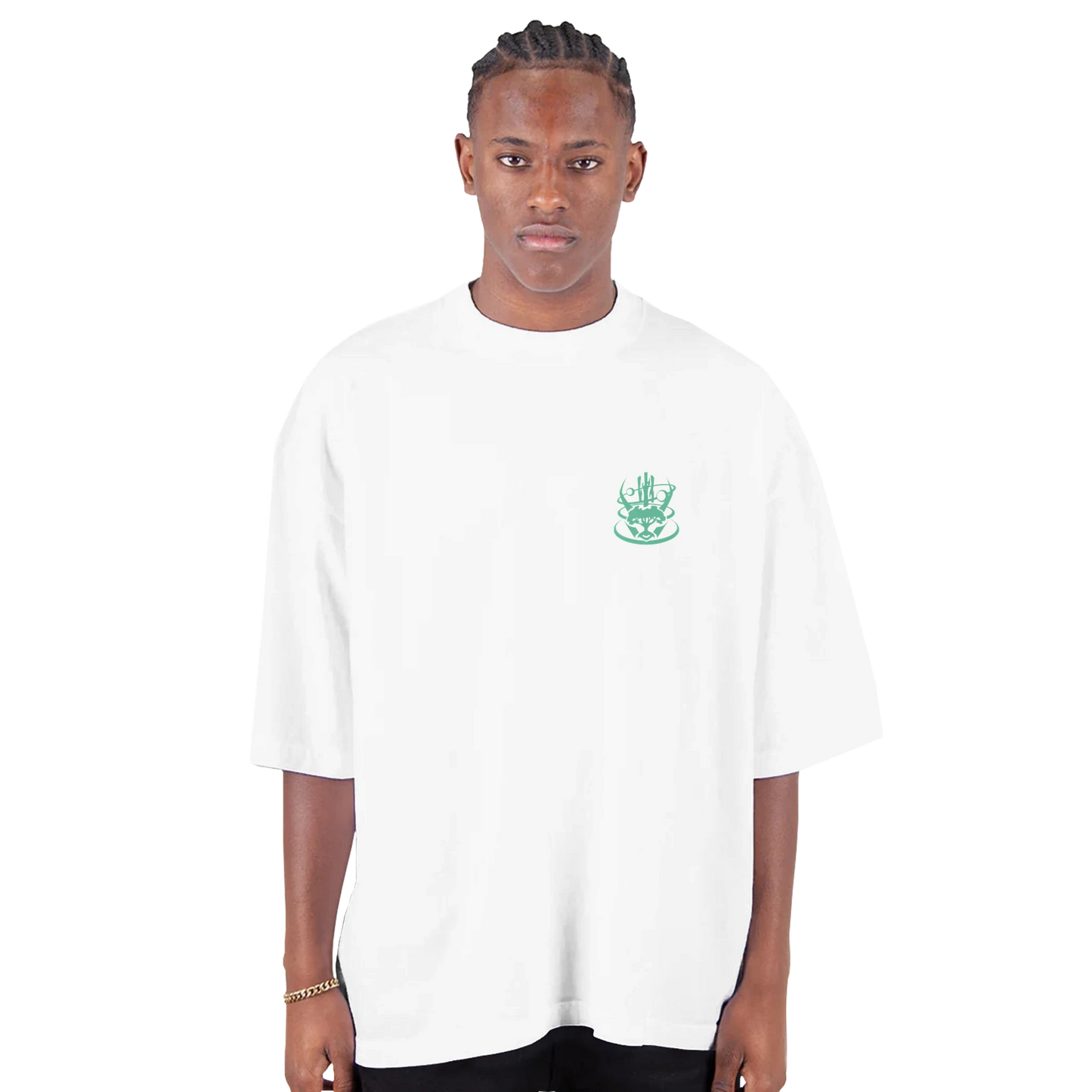 027117d4-17d7-4a71-8f1e-cbb05a06e9b1