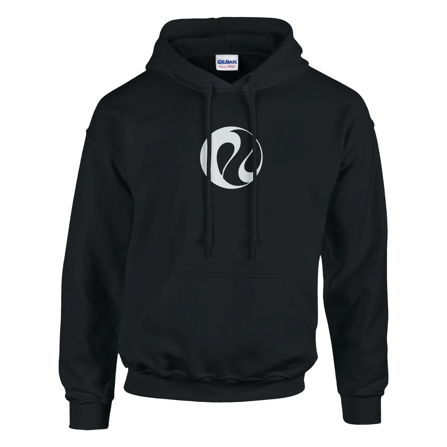 03f56754-7a3f-46eb-94d1-7cbc10469b5b