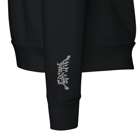 17a52389-4f16-42c5-aab0-16fdfe8d1b27