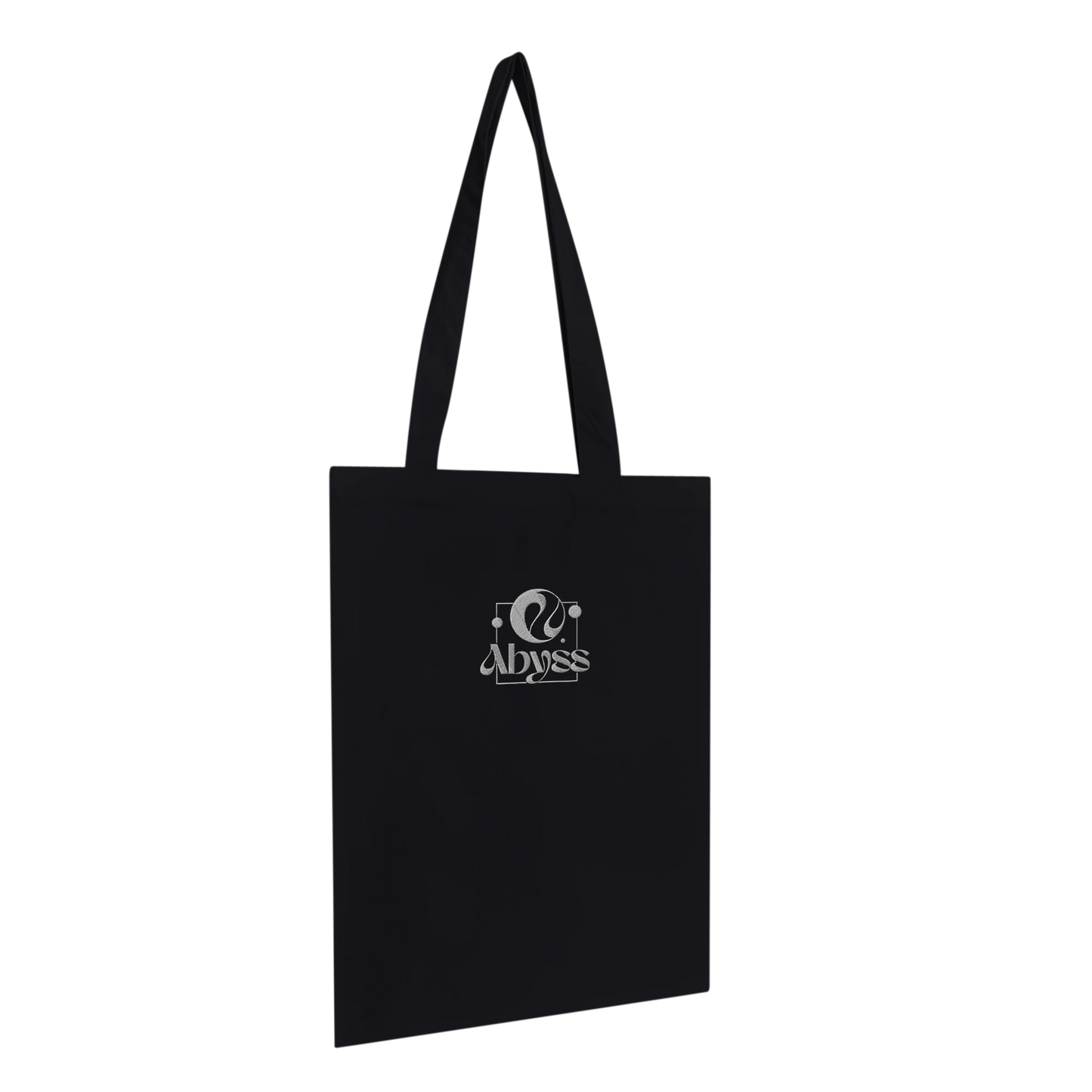 1edb63be-d01f-42a5-bf39-d8ced1356fb7