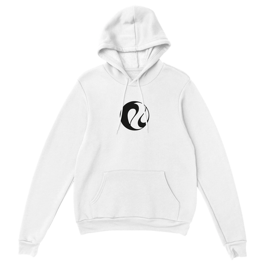 288302e4-8890-447b-8307-cc4e4821db90