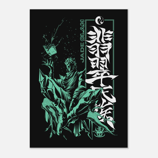 3746882b-f887-4414-b2fb-a5747d8b0919