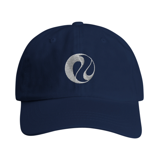 4a4f4af0-1f2c-47ac-94c0-261d63d17fbd