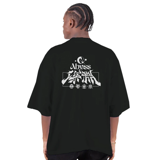 55524479-b045-46f4-8db5-8e44a1d617af