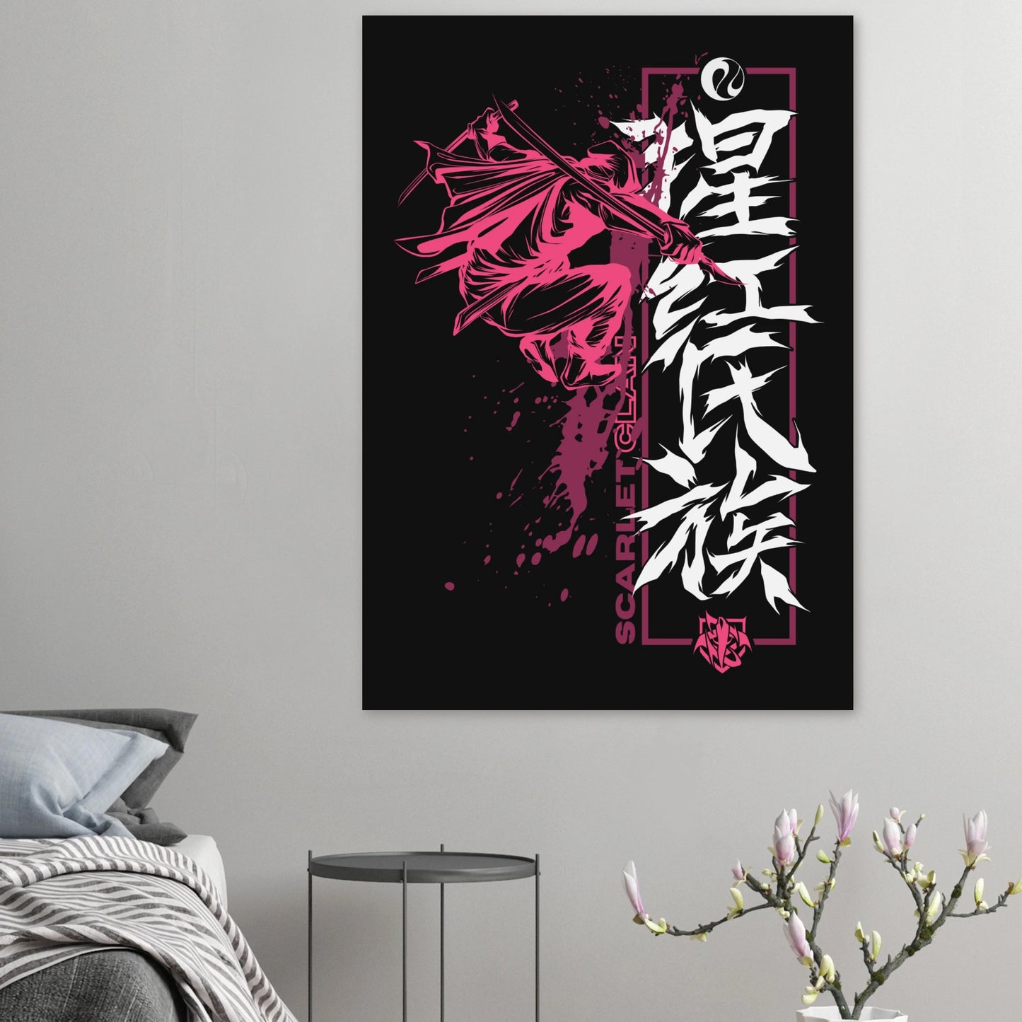 6ff4b222-e274-4827-9a83-7a2004fcf5ea