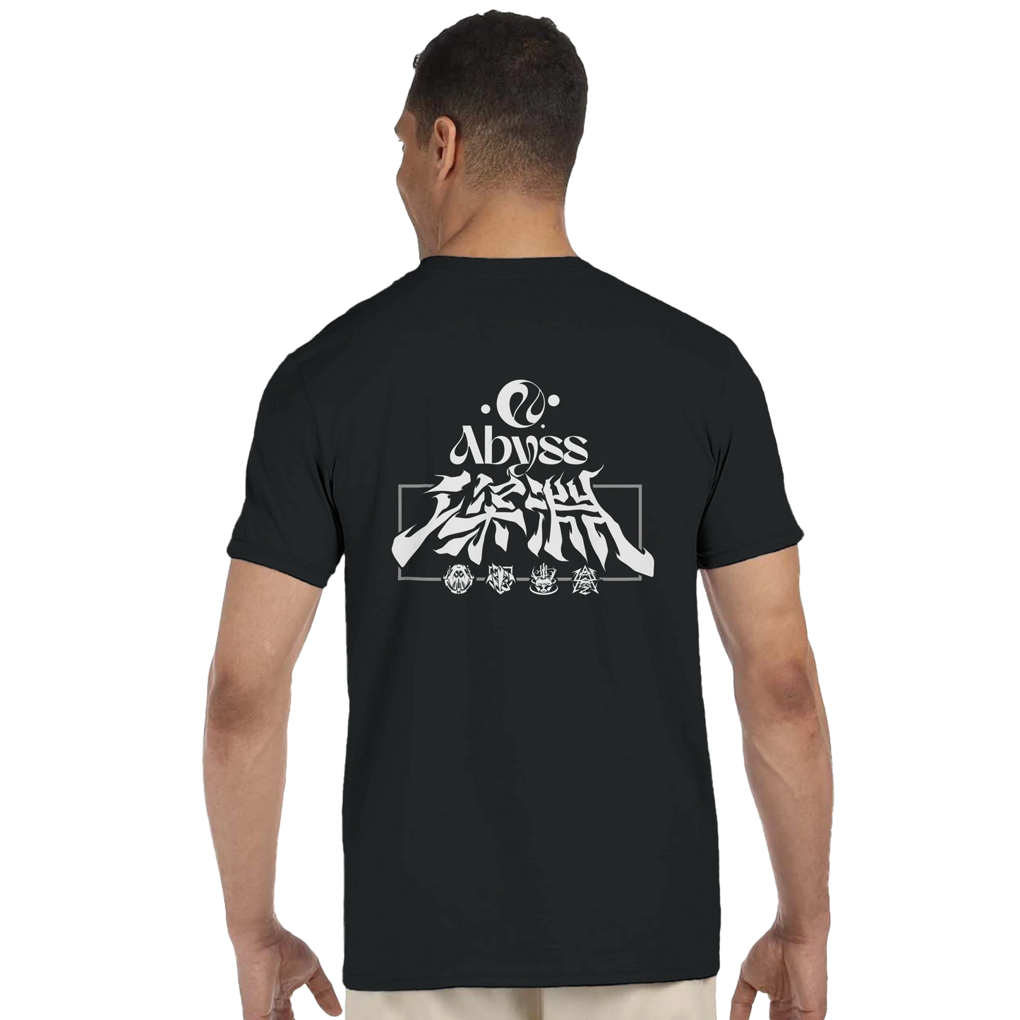 7ab0aa21-75c8-43dd-8716-724161fb0a2b