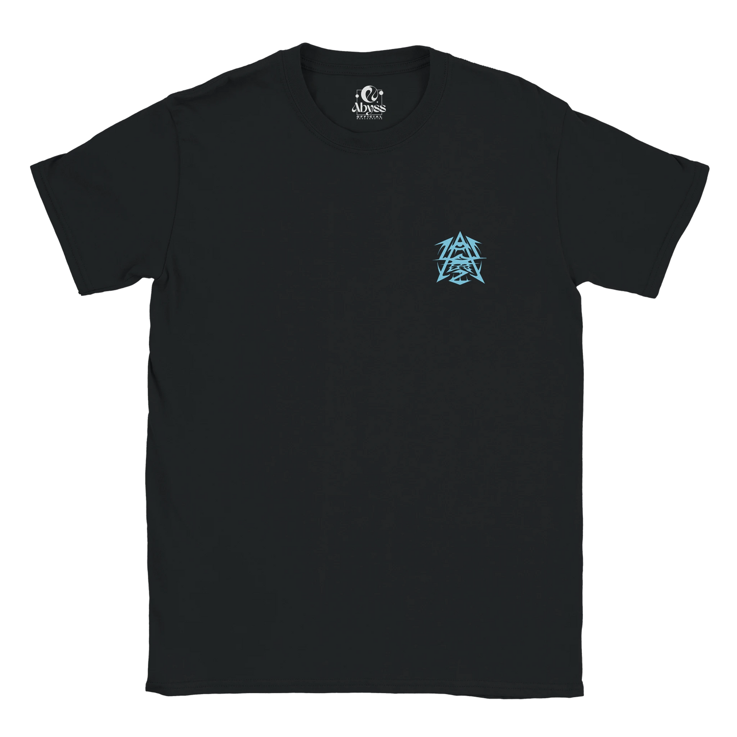 89cb248d-258c-4949-851a-8f3408646ead