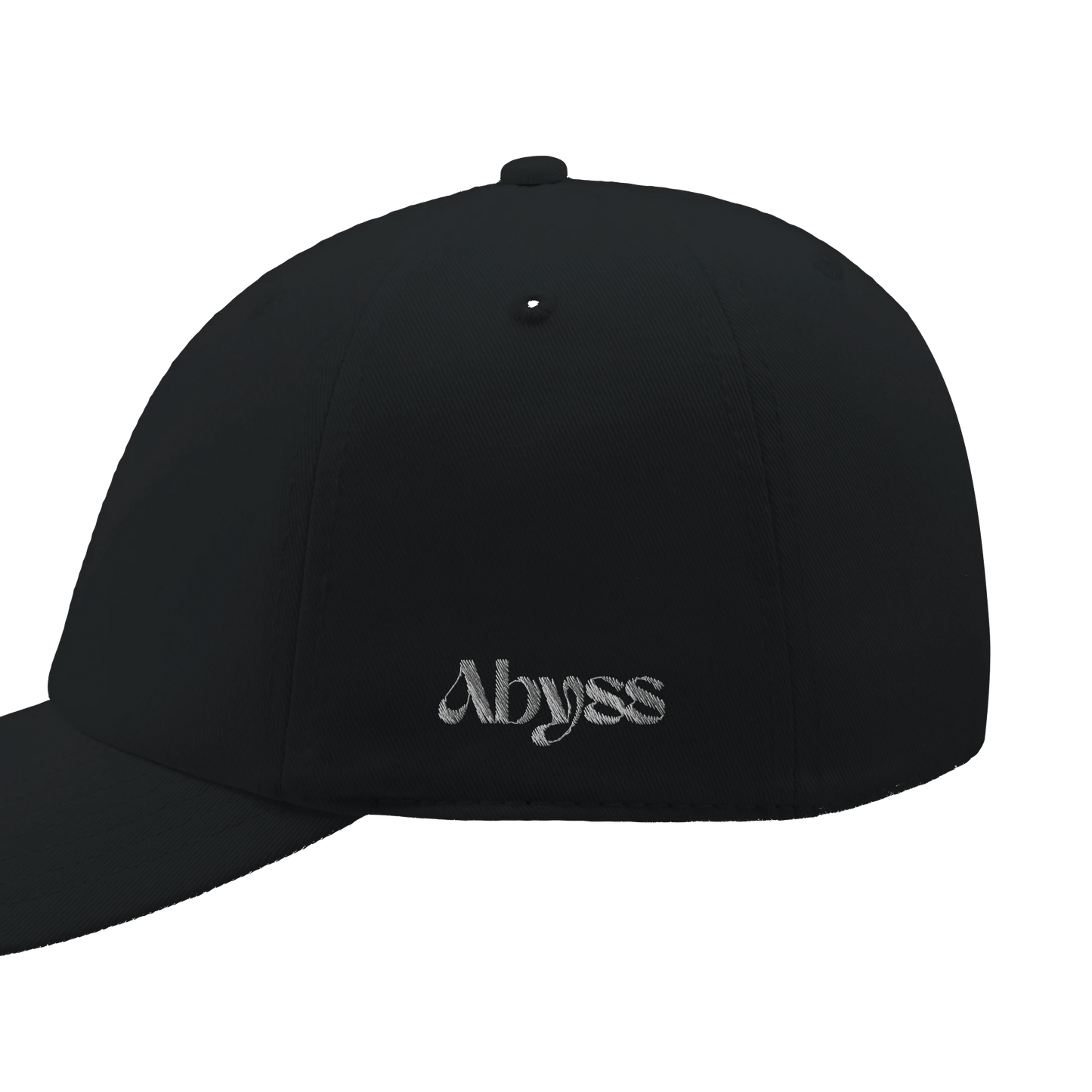 91e15187-aaa7-4c7f-9abb-e6c7c6c4fb93