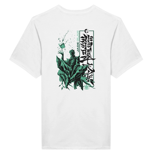 9333296e-dc1d-429a-b36d-83de9bdbbfab