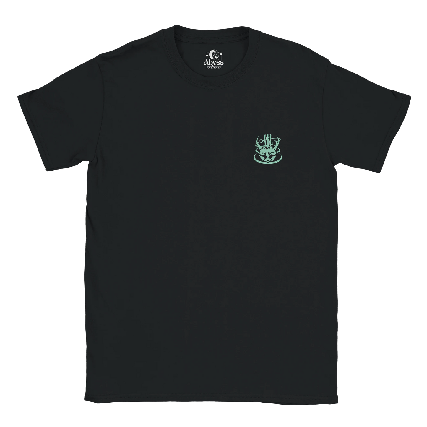 96849ff9-7bff-499f-a394-da323b7a331c