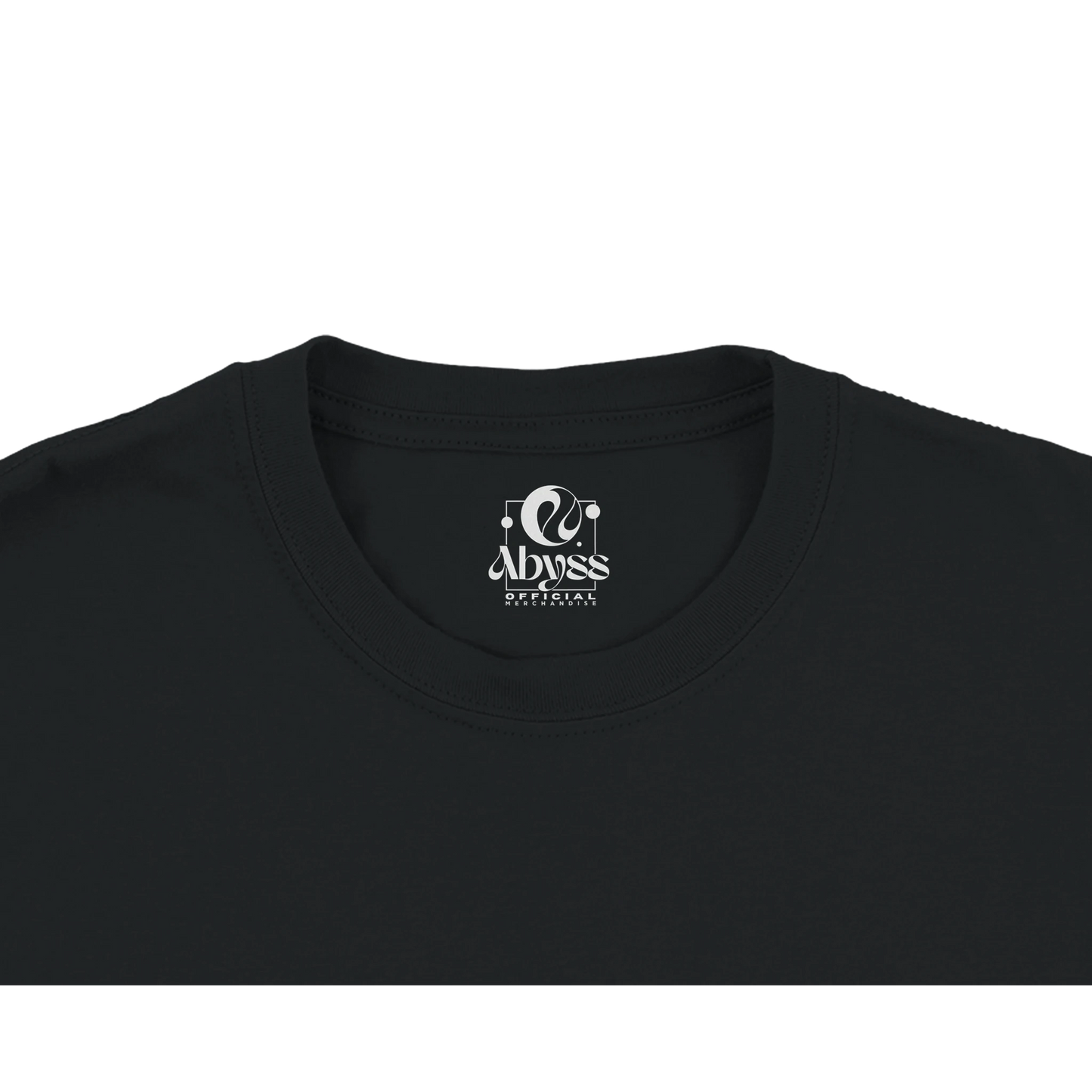 9d2e0913-bedd-4376-afdd-4a5b353a9142