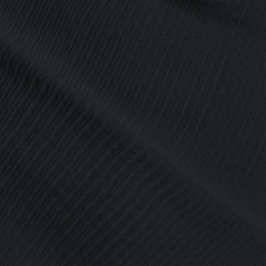 bb595daa-3d46-4f4f-a9c1-68ef15514b01