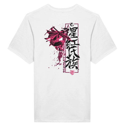 c2181315-151f-4ede-8822-431f5b5b30d0