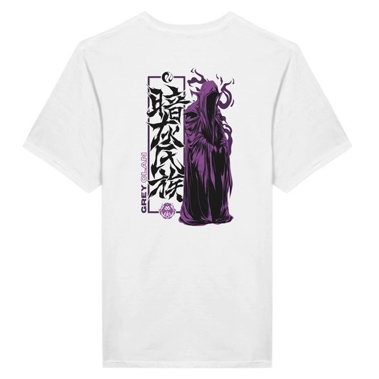 c99d752a-d4c5-407c-934c-b19c18a78f23