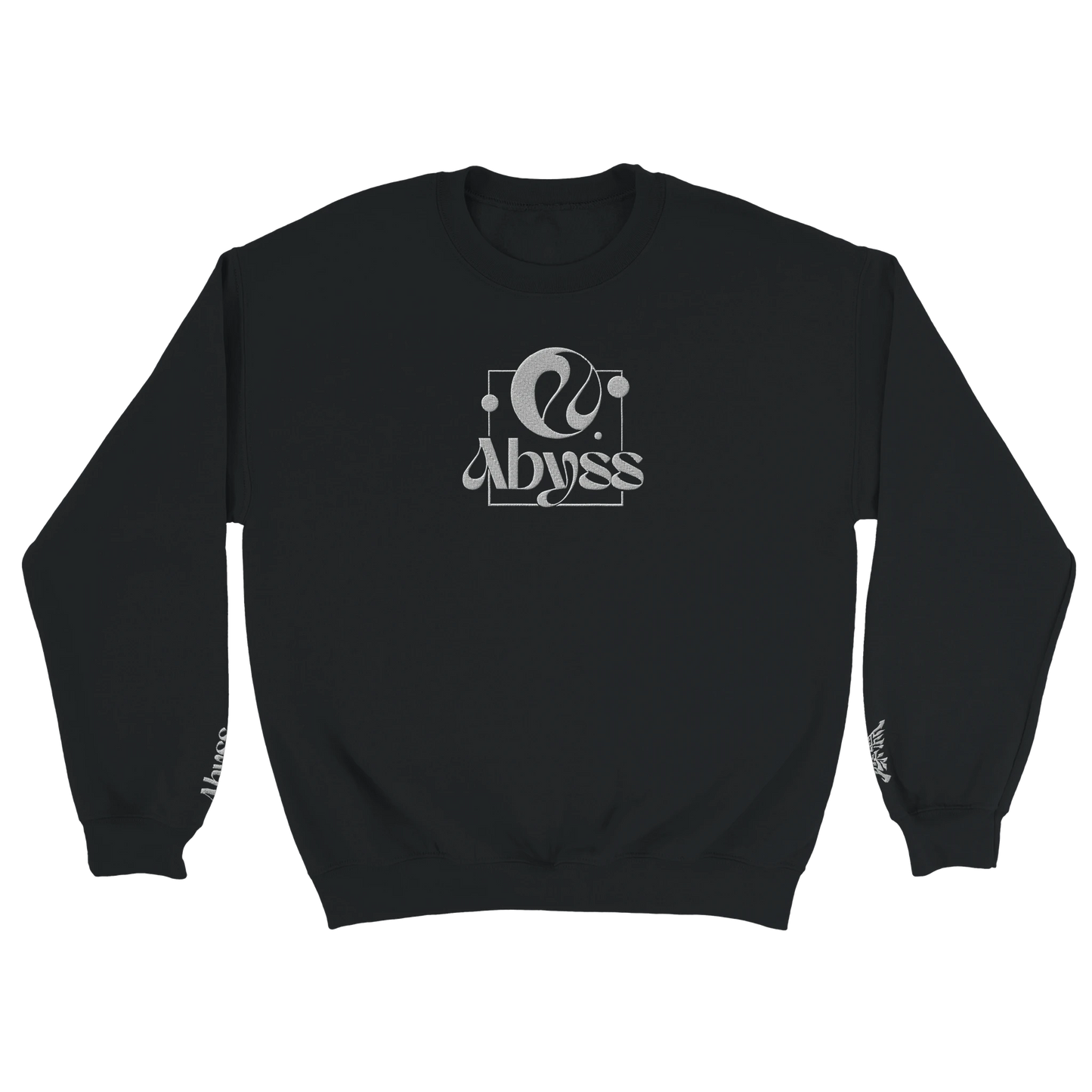 d738dc13-9b8d-4e56-818c-acbe163c9241