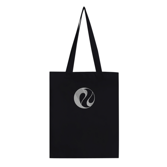 d74f86d5-054f-43c3-ac9a-8dcb9c891720