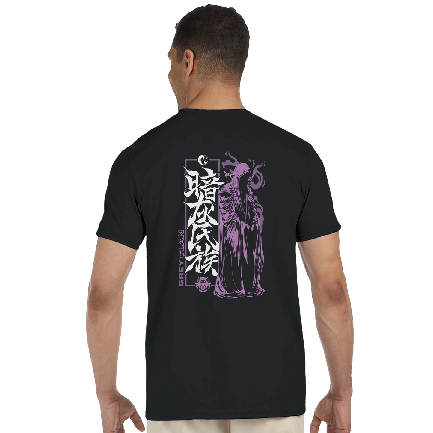 dca9a959-b1f5-43c4-91b5-a65284edfdea