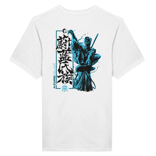 e40dcab0-83fc-44d9-a4ab-fc4fab118e09