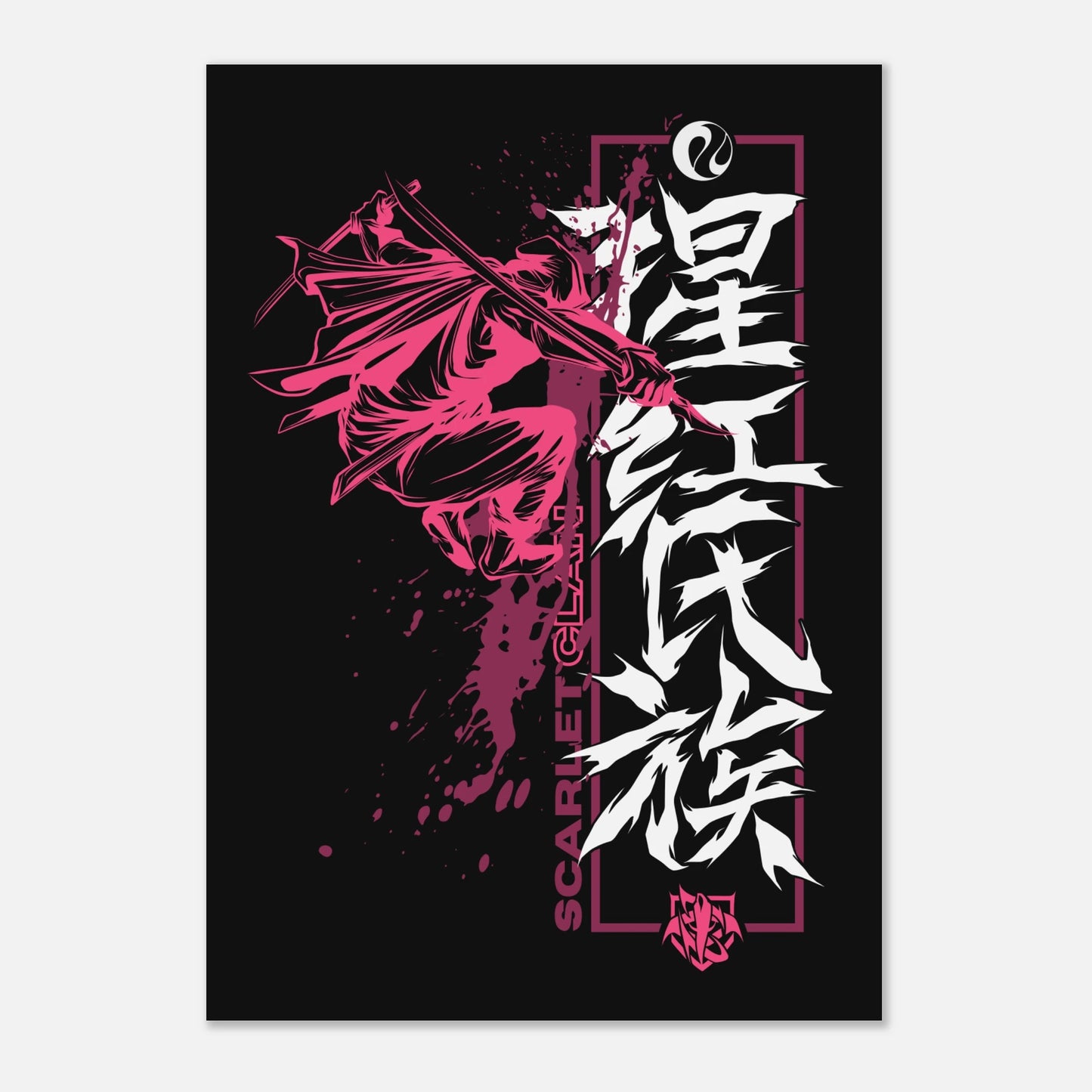 28c6f351-ed9c-47d3-95ce-a65e3df206fe